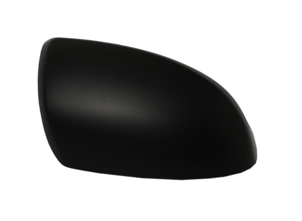 Abakus 2315M06 Rearview mirror external right 2315M06: Buy near me in Poland at 2407.PL - Good price!