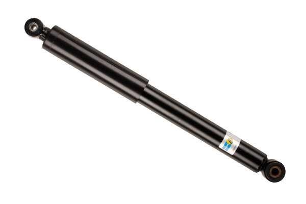19226651 Bilstein Federung Stoßdämpfer Gasöl hinten BILSTEIN B4