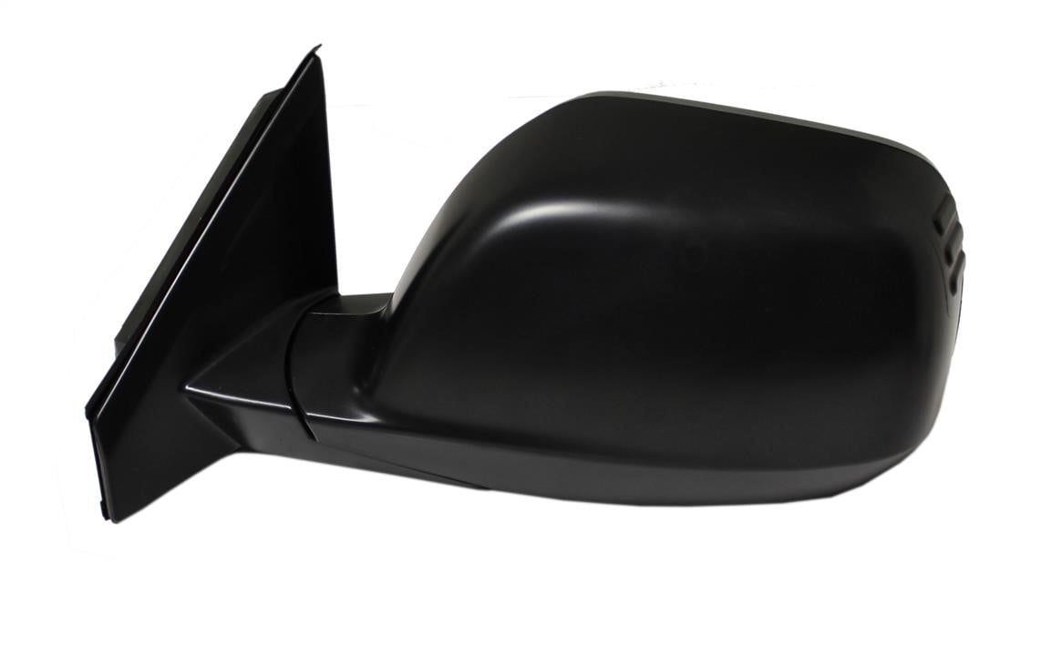 Abakus 1418M05 Rearview mirror external left 1418M05: Buy near me in Poland at 2407.PL - Good price!