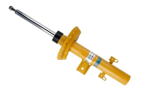 Bilstein 22-288547 Suspension shock absorber rear left gas oil 22288547: Buy near me in Poland at 2407.PL - Good price!