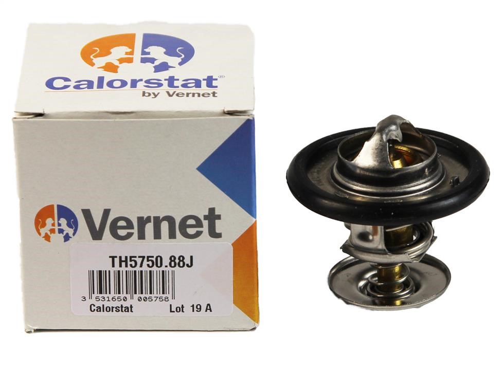 Kaufen Sie Vernet TH5750.88J zu einem günstigen Preis in Polen!