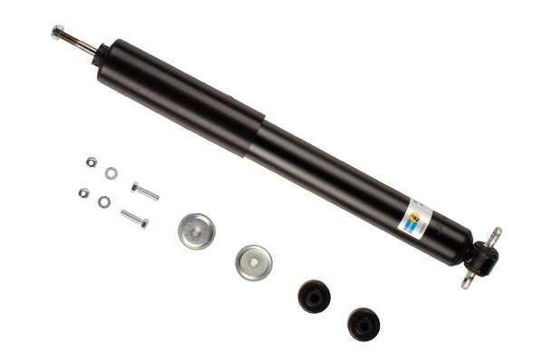 Bilstein 19-128146 Front gas-oil suspension shock absorber BILSTEIN B4 19128146: Buy near me in Poland at 2407.PL - Good price!