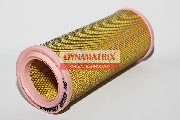 Dynamatrix DAF855 Filter DAF855: Kaufen Sie zu einem guten Preis in Polen bei 2407.PL!