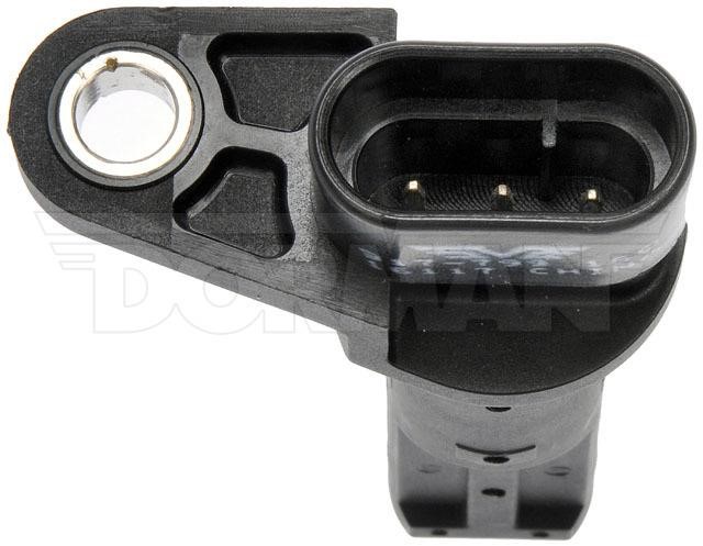 Dorman 917-799 Camshaft position sensor 917799: Buy near me at 2407.PL in Poland at an Affordable price!