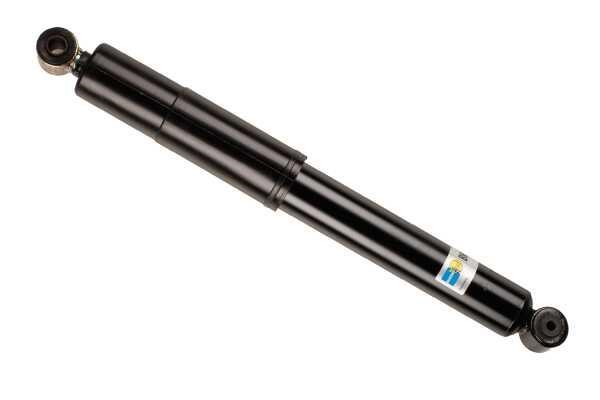 Bilstein 19-065632 Suspension shock absorber rear gas-oil BILSTEIN B4 19065632: Buy near me at 2407.PL in Poland at an Affordable price!
