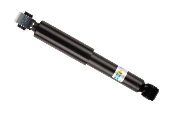 Bilstein 24-169608 Suspension shock absorber rear gas-oil BILSTEIN B4 24169608: Buy near me in Poland at 2407.PL - Good price!