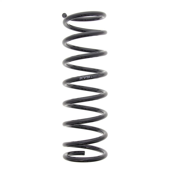 RA5305 KYB (Kayaba) Rear coil spring