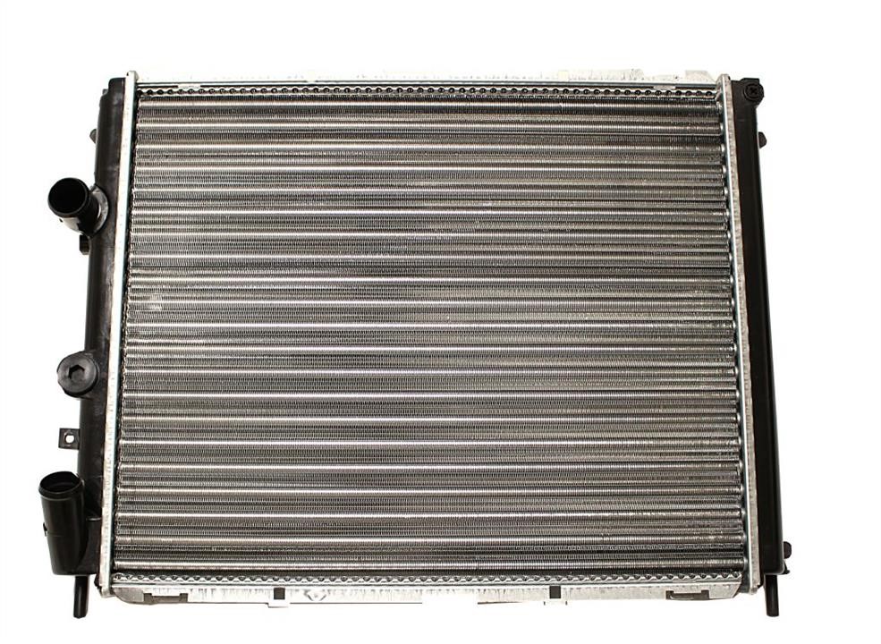 Abakus 042-017-0004 Radiator, engine cooling 0420170004: Buy near me at 2407.PL in Poland at an Affordable price!