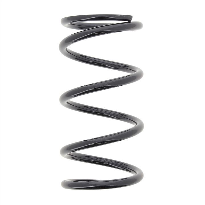 KYB (Kayaba) RD5458 Coil Spring RD5458: Buy near me in Poland at 2407.PL - Good price!