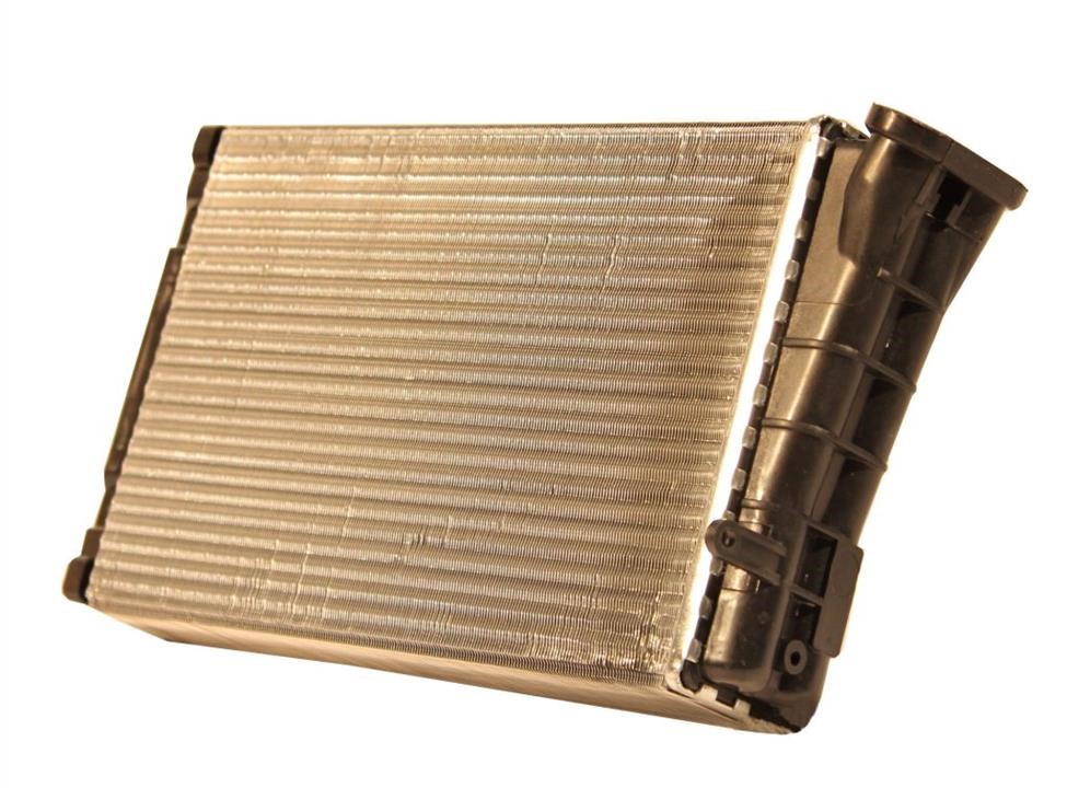 Buy Abakus 037-015-0007 at a low price in Poland!