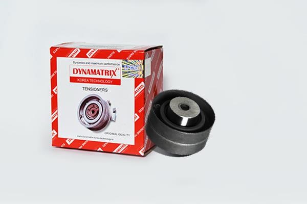 Dynamatrix DT13300 Spannrolle, zahnriemen DT13300: Kaufen Sie zu einem guten Preis in Polen bei 2407.PL!