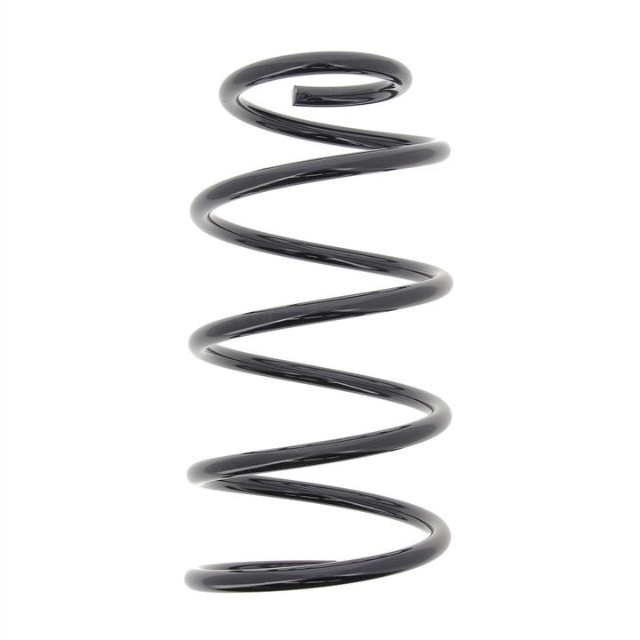 KYB (Kayaba) RC2931 Suspension spring front RC2931: Buy near me in Poland at 2407.PL - Good price!