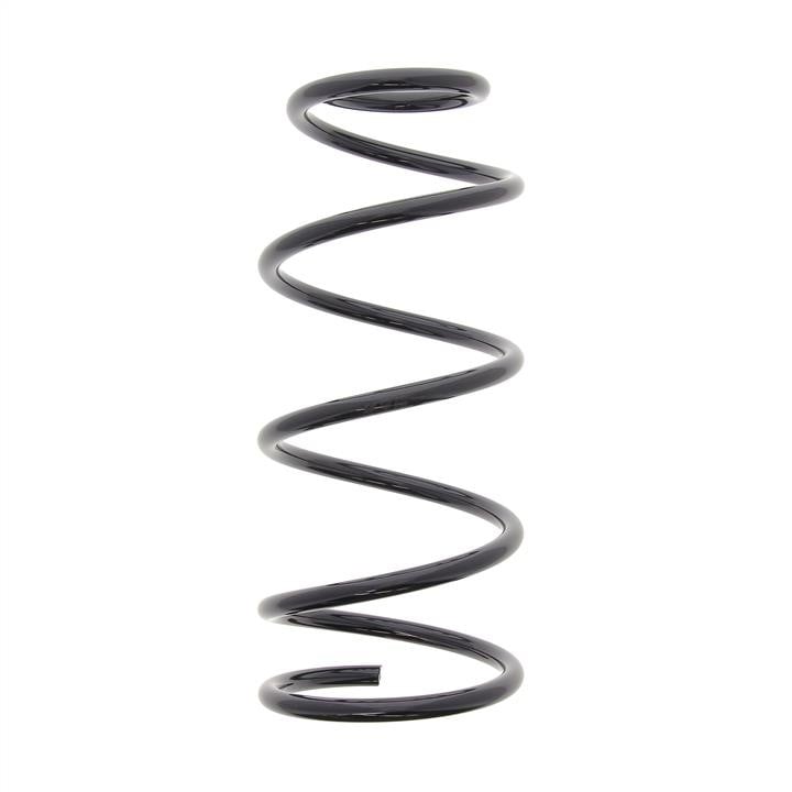 KYB (Kayaba) RC3461 Suspension spring front RC3461: Buy near me in Poland at 2407.PL - Good price!