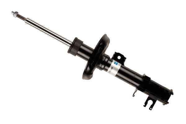 22231369 Bilstein Амортизатор подвески передний левый газомасляный BILSTEIN B4