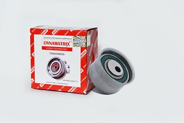 Dynamatrix DT75144 Rolka paska rozrządu DT75144: Dobra cena w Polsce na 2407.PL - Kup Teraz!