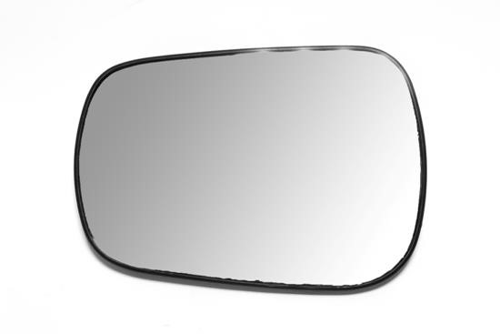 Abakus 1216G03 Side mirror insert 1216G03: Buy near me in Poland at 2407.PL - Good price!