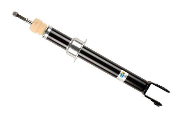 26203058 Bilstein Amortyzator przedniego oleju napędowego BILSTEIN B4 DTC
