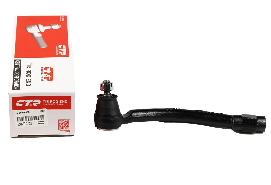 Kup CTR CEKH48L – super cena na 2407.PL!