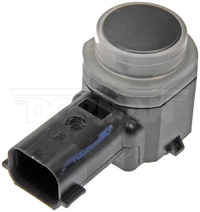 Kup Dorman 684-054 w niskiej cenie w Polsce!