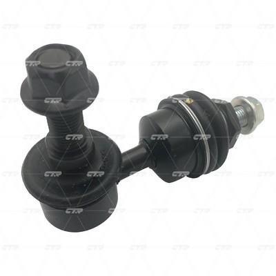 CTR CLF-36 Rear stabilizer bar CLF36: Buy near me in Poland at 2407.PL - Good price!