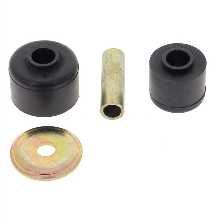 KYB (Kayaba) SM5362 Rear shock absorber support SM5362: Buy near me in Poland at 2407.PL - Good price!