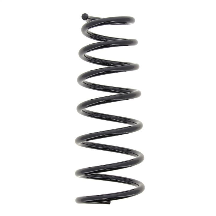 KYB (Kayaba) RC6734 Coil Spring RC6734: Buy near me at 2407.PL in Poland at an Affordable price!