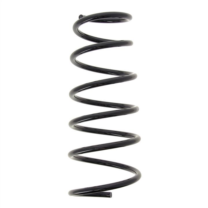 RA5428 KYB (Kayaba) Fahrwerksfeder hinten
