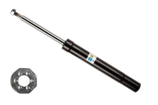 Bilstein 21-030338 Front oil shock absorber BILSTEIN B4 21030338: Buy near me at 2407.PL in Poland at an Affordable price!