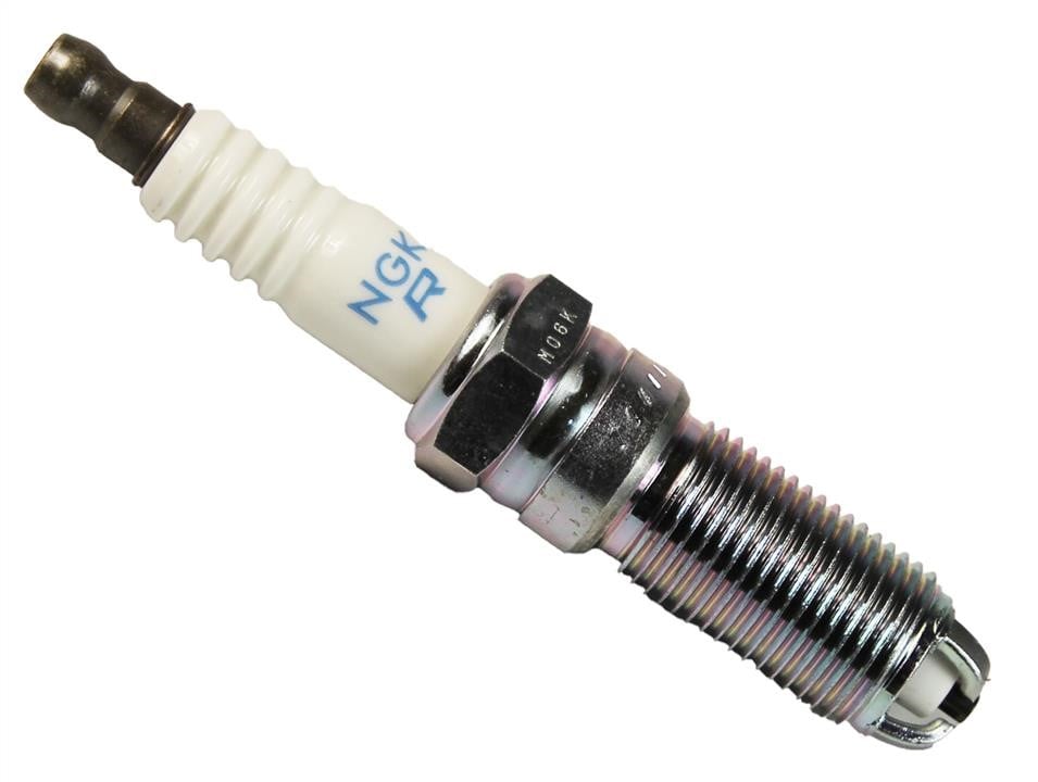 5948 NGK Spark plug NGK Standart LTR6B10T