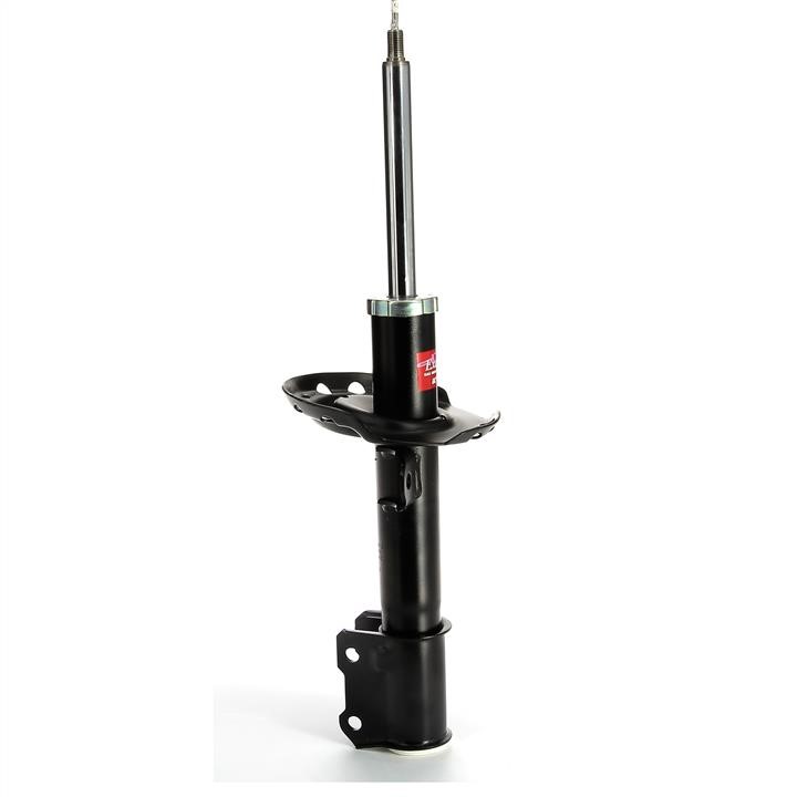 KYB (Kayaba) Shock absorber front left gas oil KYB Excel-G – price 276 PLN