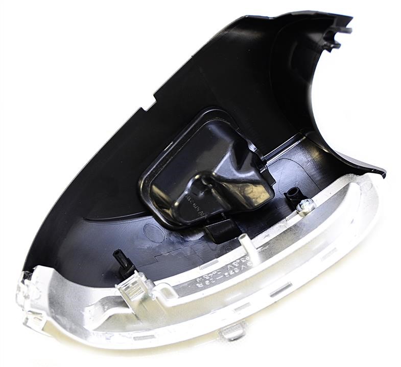 Kaufen Sie Abakus 4024S04 zum guten Preis bei 2407.PL!