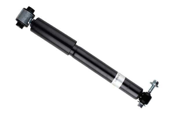 19274232 Bilstein Rear gas shock absorber