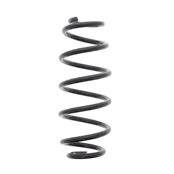 Buy KYB (Kayaba) RH1019 at a low price in Poland!