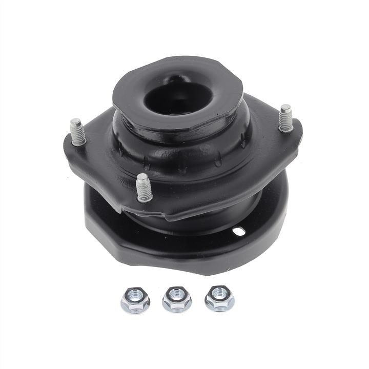 KYB (Kayaba) SM5481 Rear right shock absorber support SM5481: Buy near me in Poland at 2407.PL - Good price!