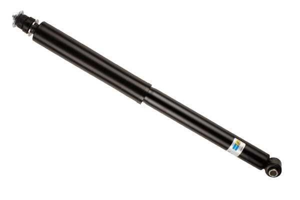 19028613 Bilstein Suspension shock absorber rear gas-oil BILSTEIN B4