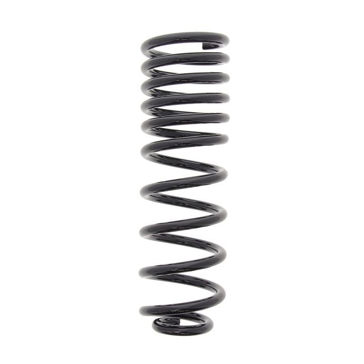 RC5163 KYB (Kayaba) Rear coil spring