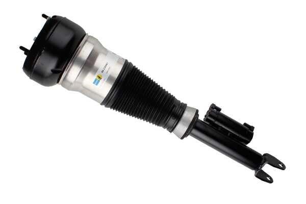Luftfederung Mercedes S-Class (Mercedes S-Klasse): 44239961 Bilstein Luftstoßdämpfer vorne links