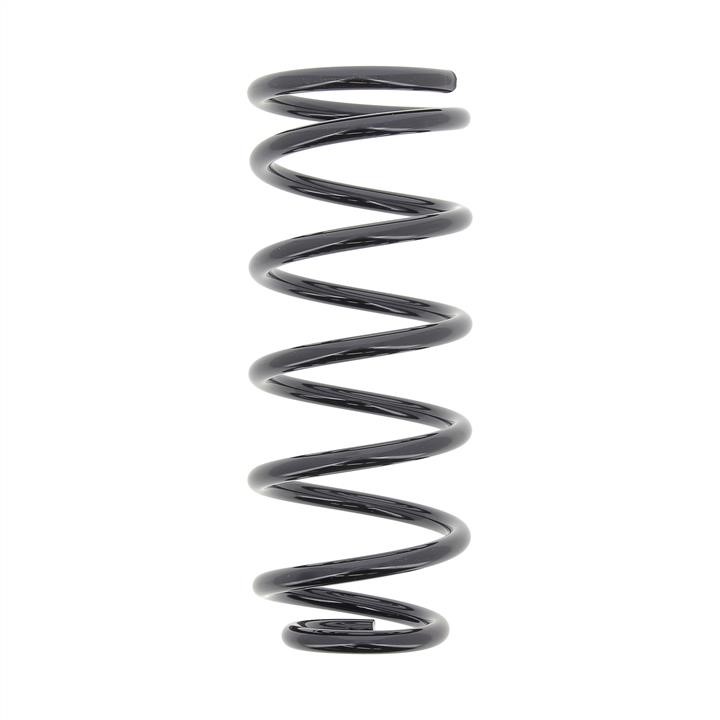 KYB (Kayaba) RC5781 Coil Spring RC5781: Buy near me at 2407.PL in Poland at an Affordable price!
