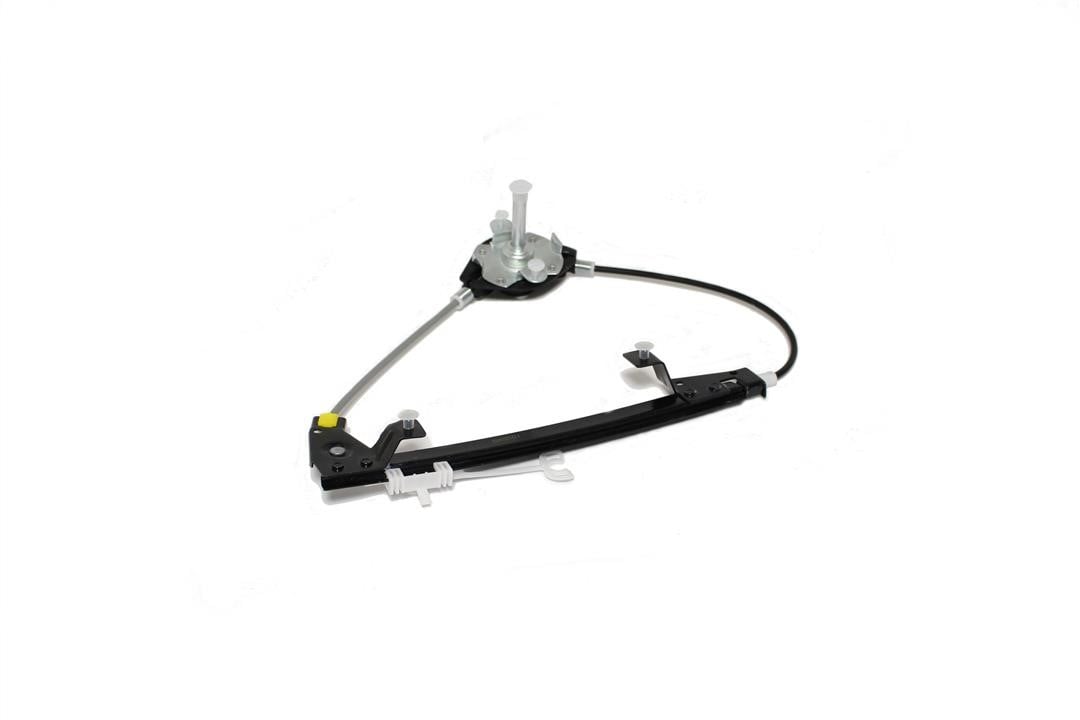 130016003 Abakus Window Regulator
