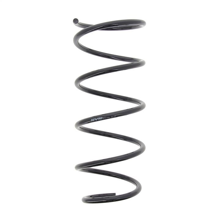 KYB (Kayaba) RC1080 Suspension spring front RC1080: Buy near me in Poland at 2407.PL - Good price!