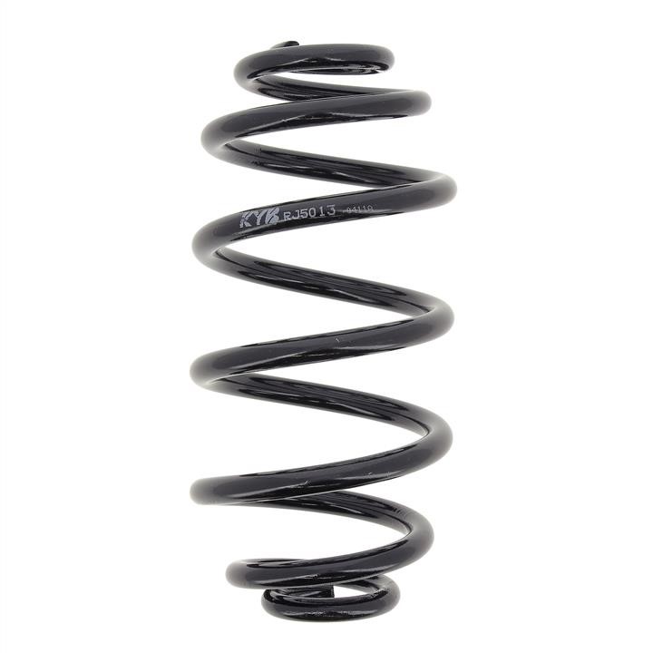 KYB (Kayaba) RJ5013 Coil Spring RJ5013: Buy near me in Poland at 2407.PL - Good price!