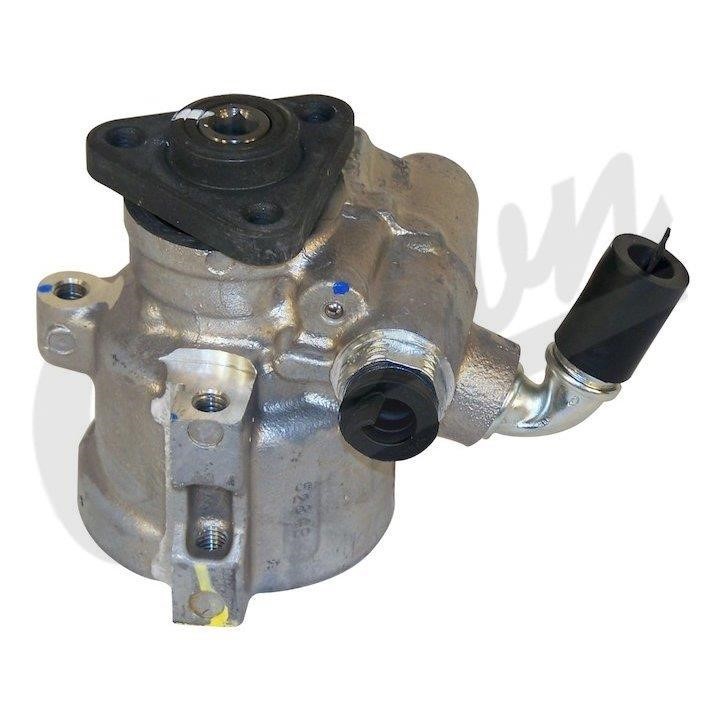 Crown 52088582AC Hydraulic Pump, steering system 52088582AC: Buy near me in Poland at 2407.PL - Good price!