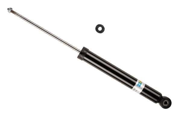 19027531 Bilstein Амортизатор подвески задний газомасляный BILSTEIN B4