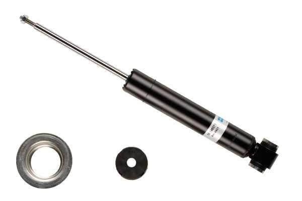 19146171 Bilstein Amortyzator przedniego zawieszenia BILSTEIN B4