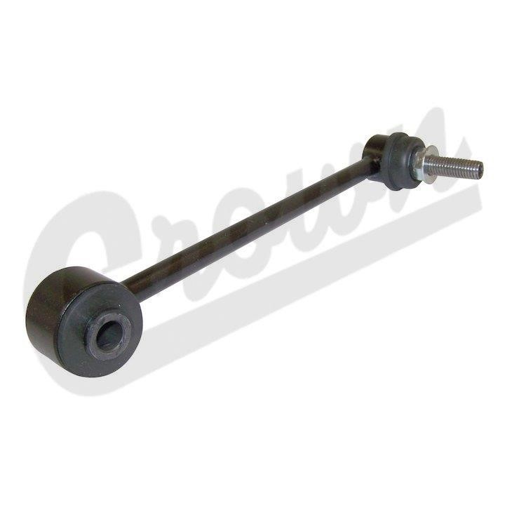 Crown 52060011AB Rear stabilizer bar 52060011AB: Buy near me in Poland at 2407.PL - Good price!