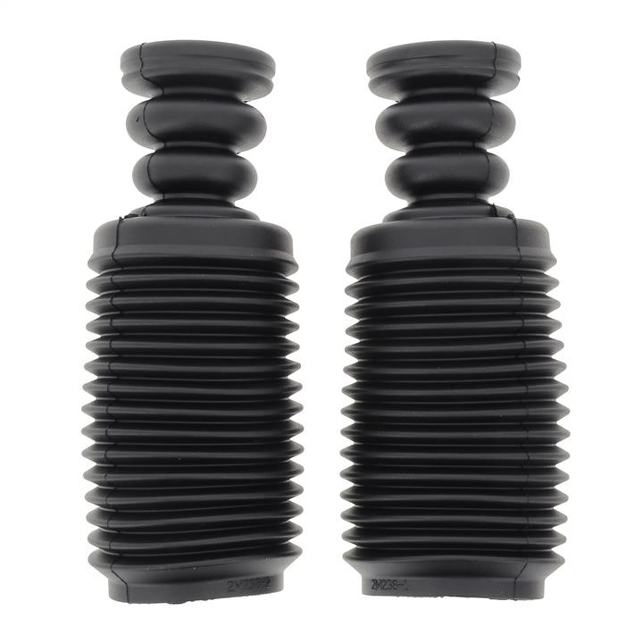 KYB (Kayaba) 910032 Dustproof kit for 2 shock absorbers 910032: Buy near me in Poland at 2407.PL - Good price!