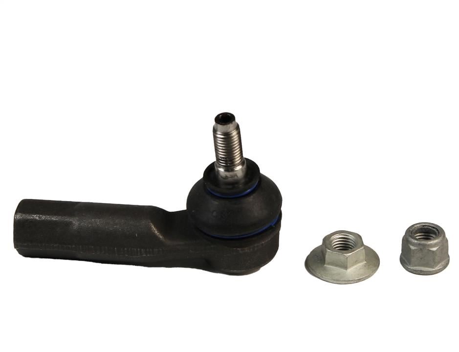 Delphi TA1915 Tie rod end right TA1915: Buy near me at 2407.PL in Poland at an Affordable price!