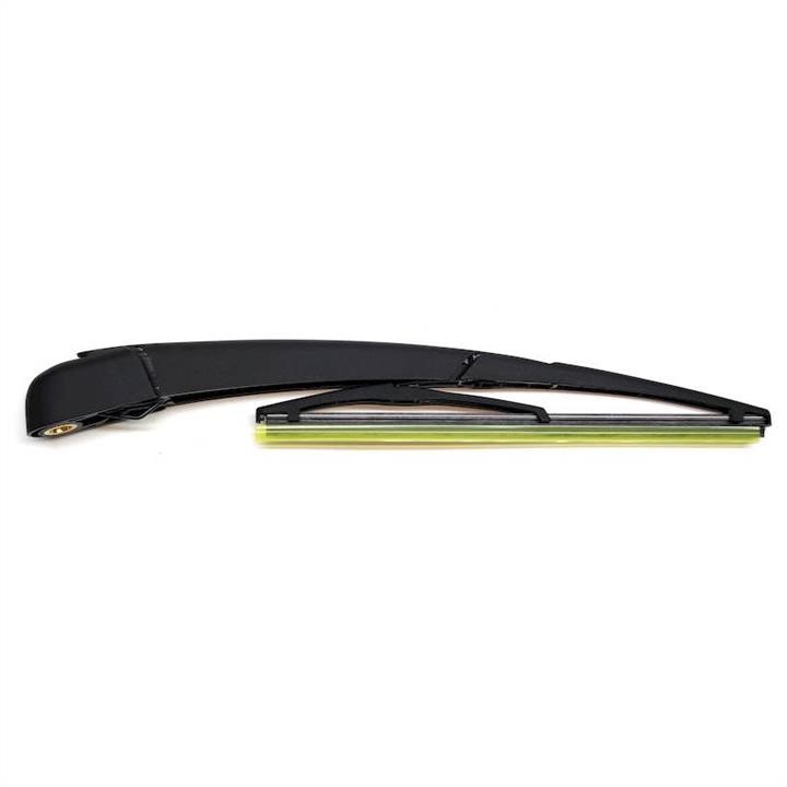 Kup Magneti marelli 000723180270 w niskiej cenie w Polsce!