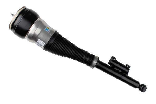 Air suspension Mercedes S-Class: 44239992 Bilstein Air shock rear right