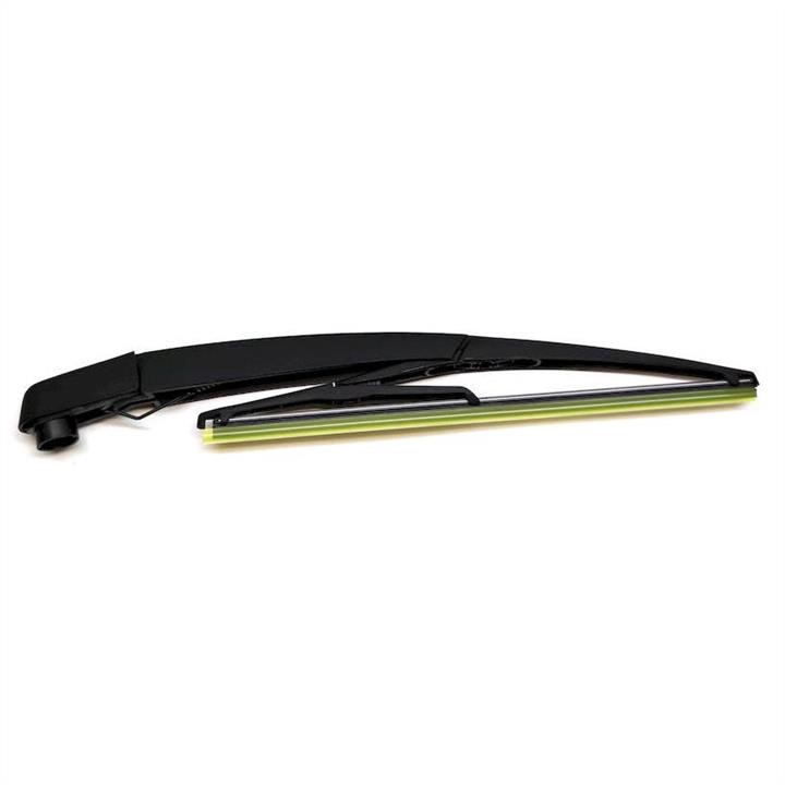 Kup Magneti marelli 000723180238 w niskiej cenie w Polsce!